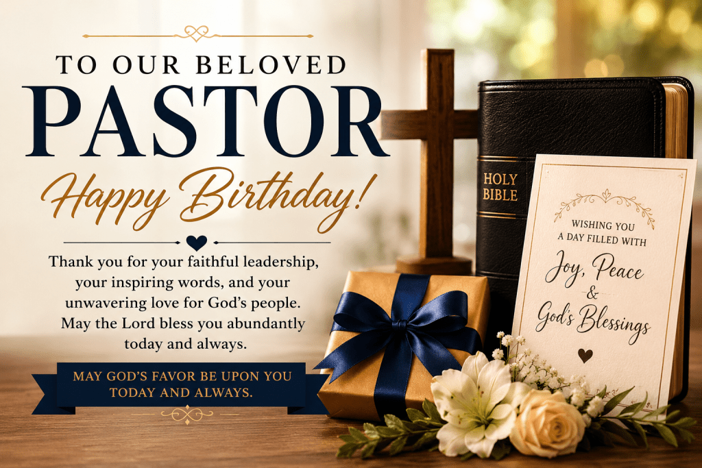 birthday wishes