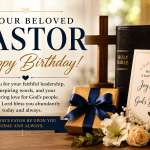 birthday wishes